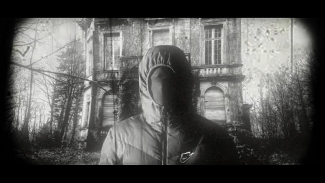 menace Santana - Le Film
