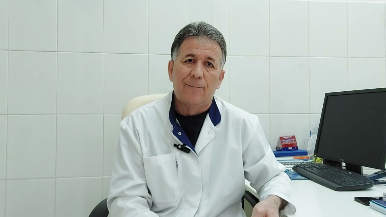 Ич кетиш, ичак дисбактериози касаллиги хакида....