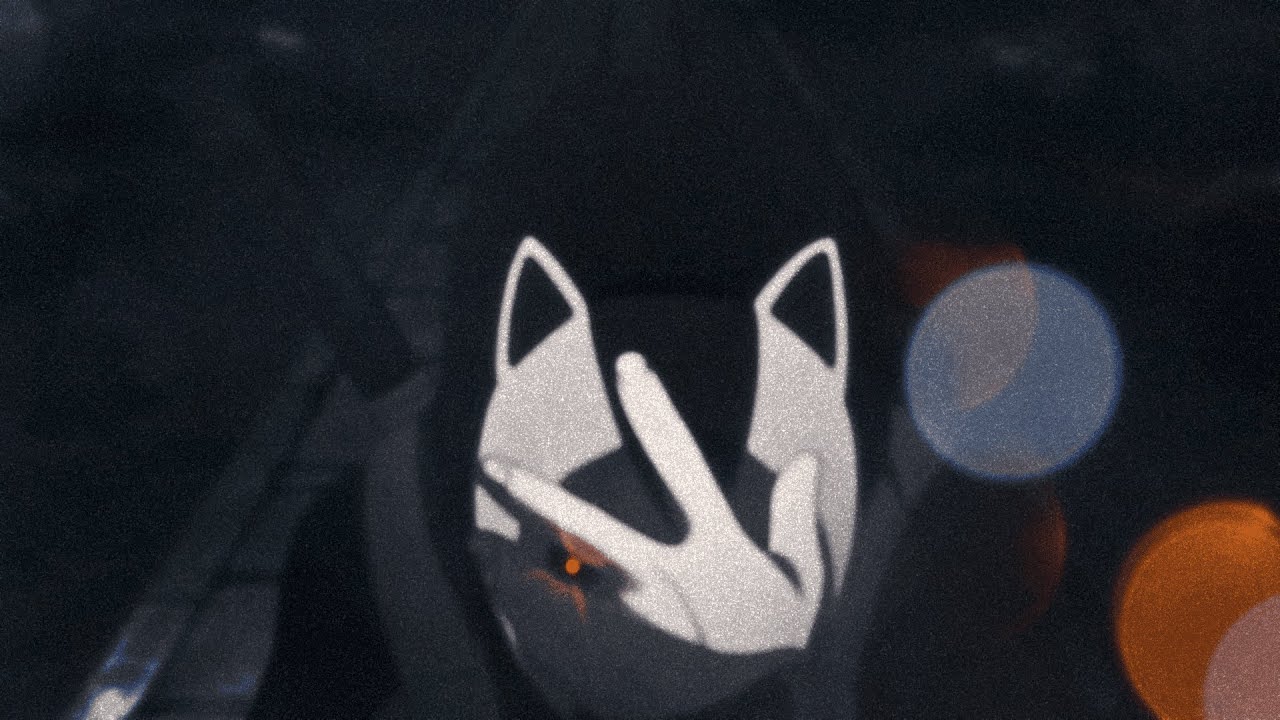 5.
