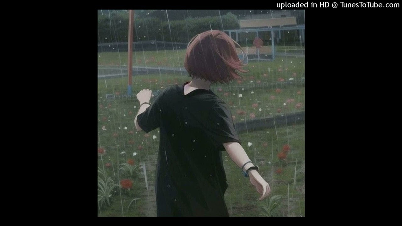 FREE midwest emo x sad emo rock type beat (prod eve06)