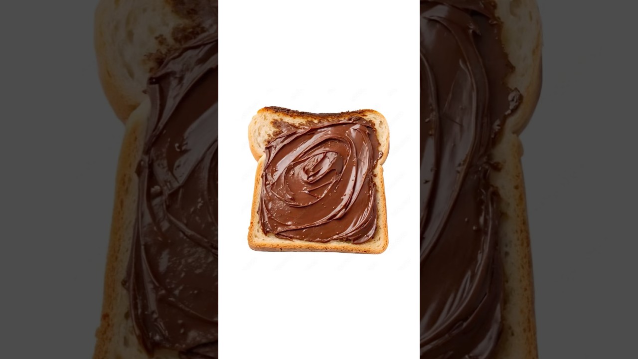 EAT OR PASS || 