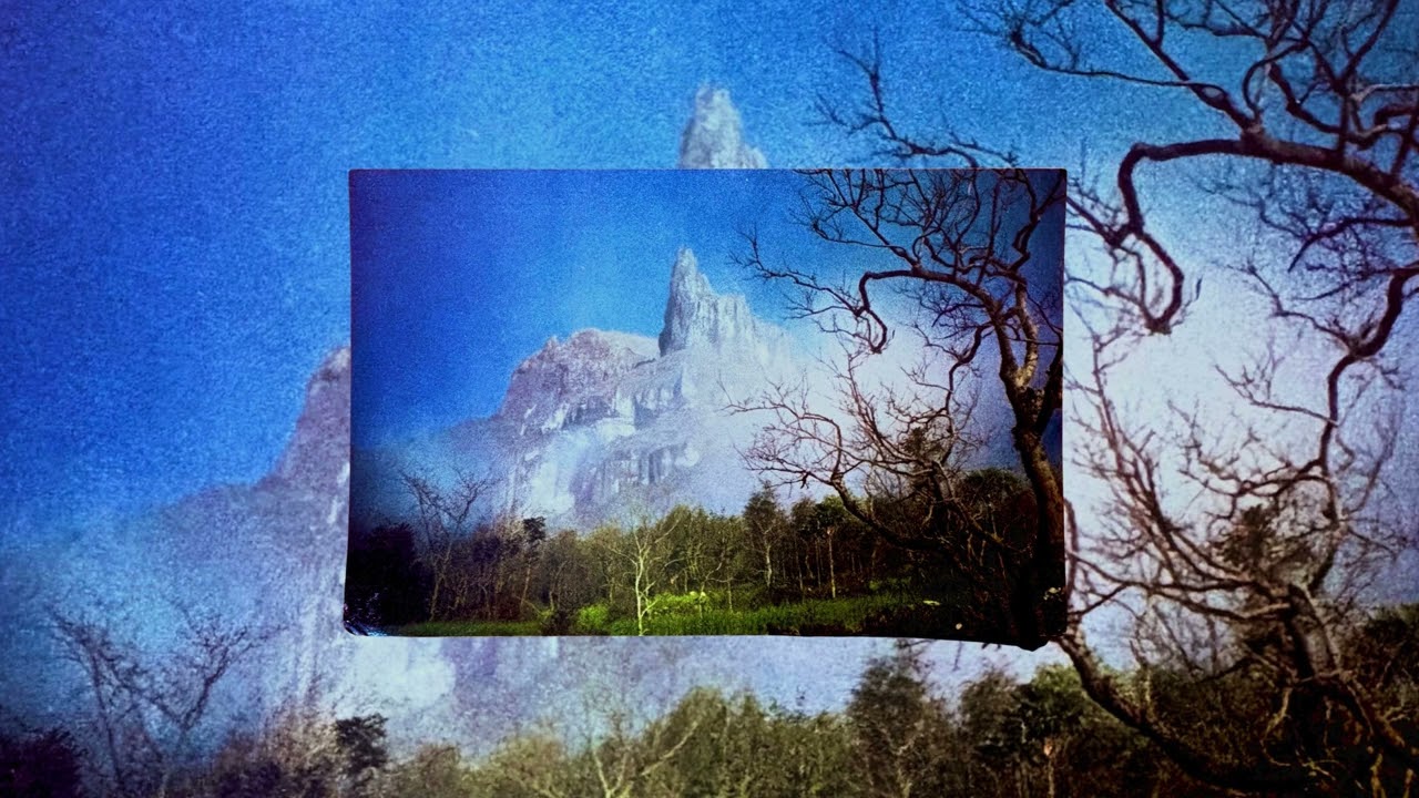 Some Hell Ambient - Prince of Peace