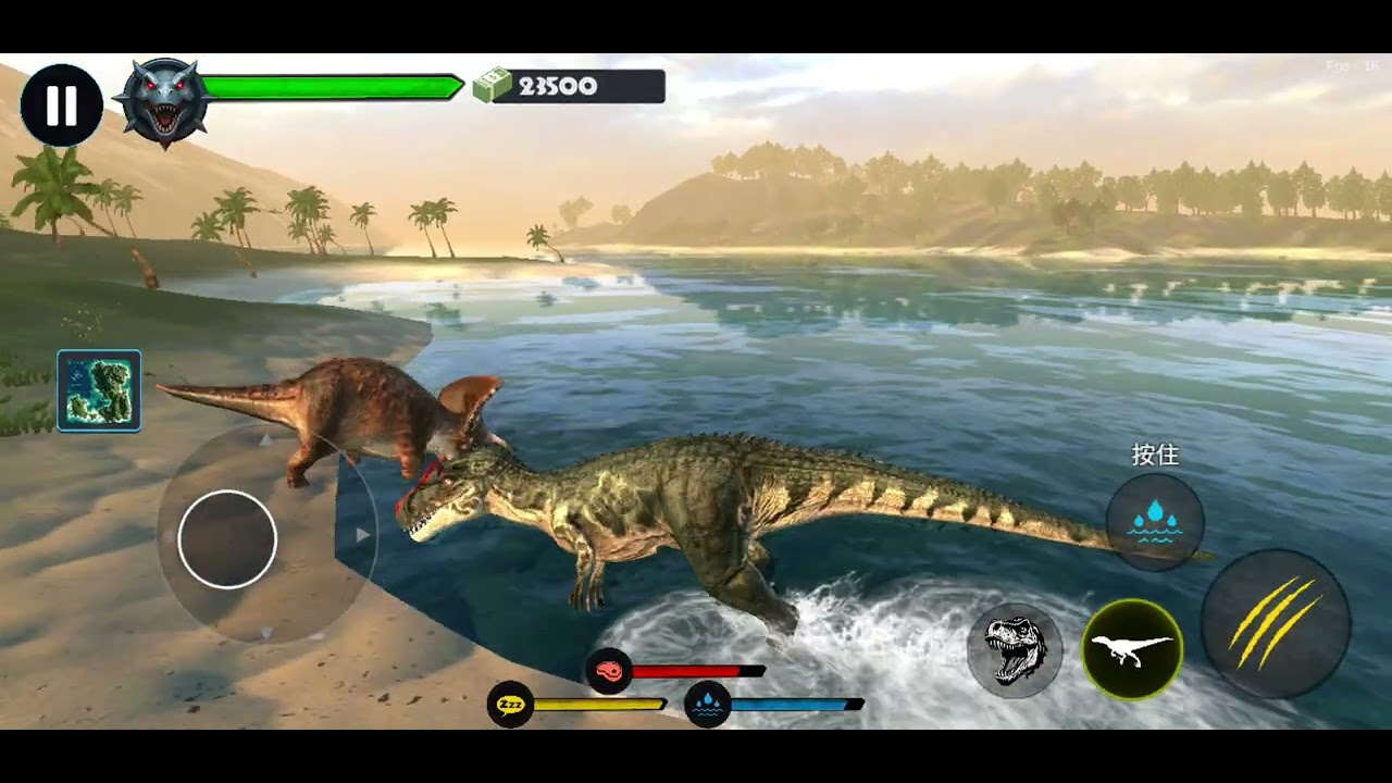 Game seru cocok kalau lagi seteres