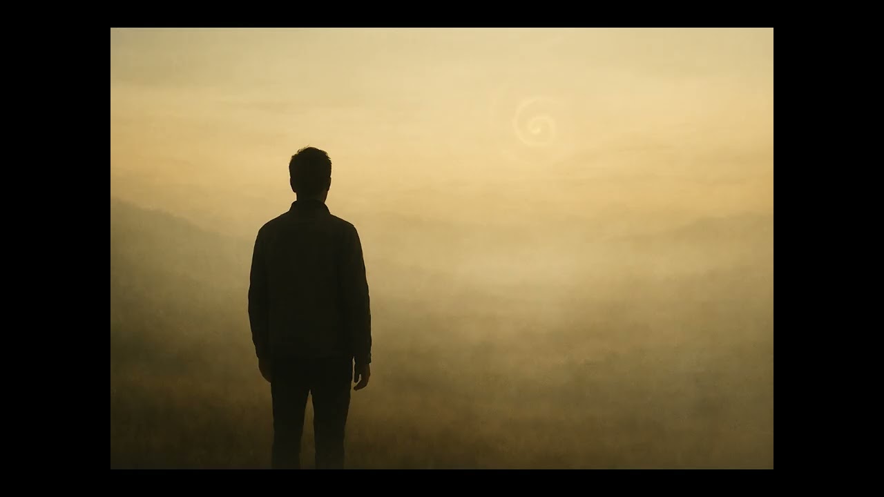 Chronik eines werdenden Menschen