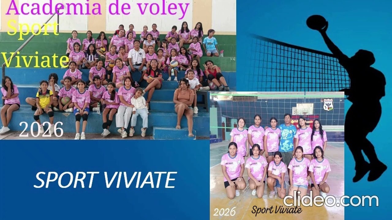 7 de marzo de 2026