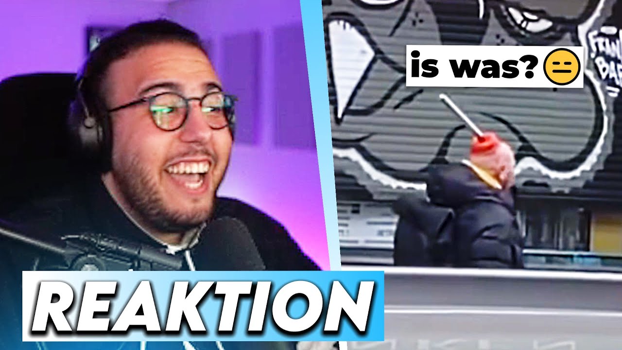 NEUE MEMES ZUM LACHEN 😂🚽 | Giggand