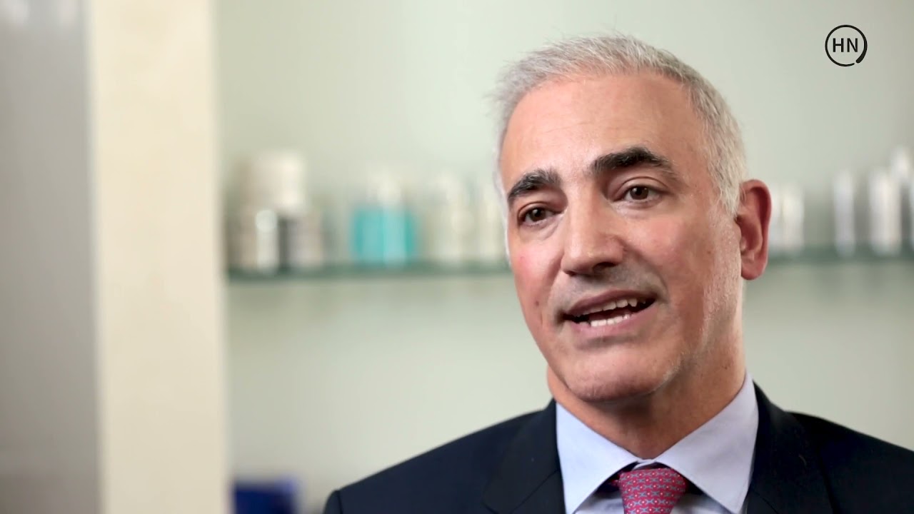 How to Prevent Scars, According to a Plastic Surgeon