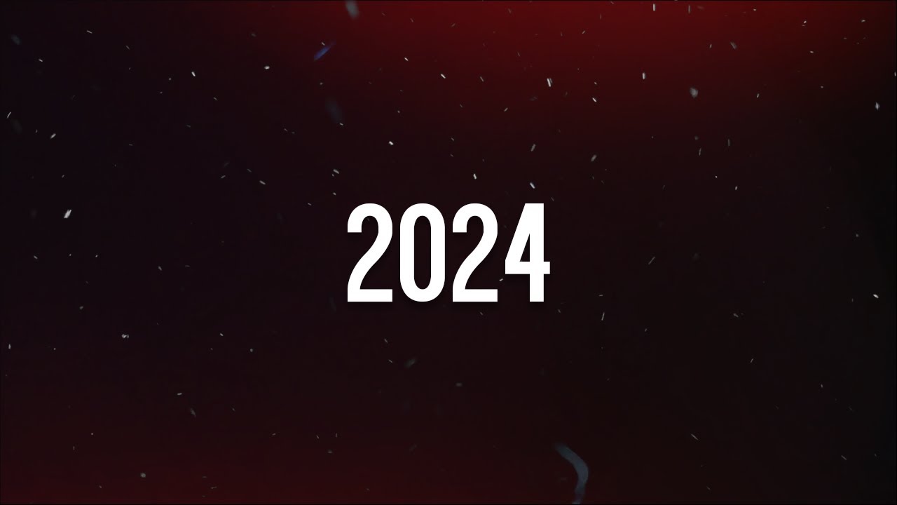 2024 || Shika (Prod. tunnA)