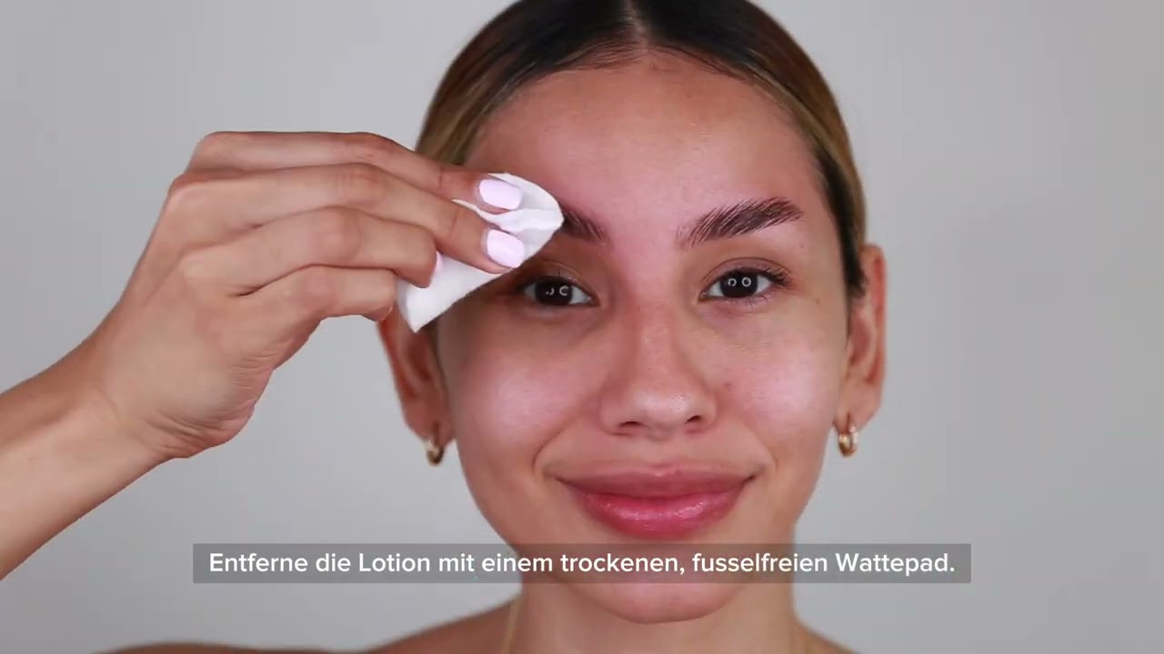 Brow Lifting