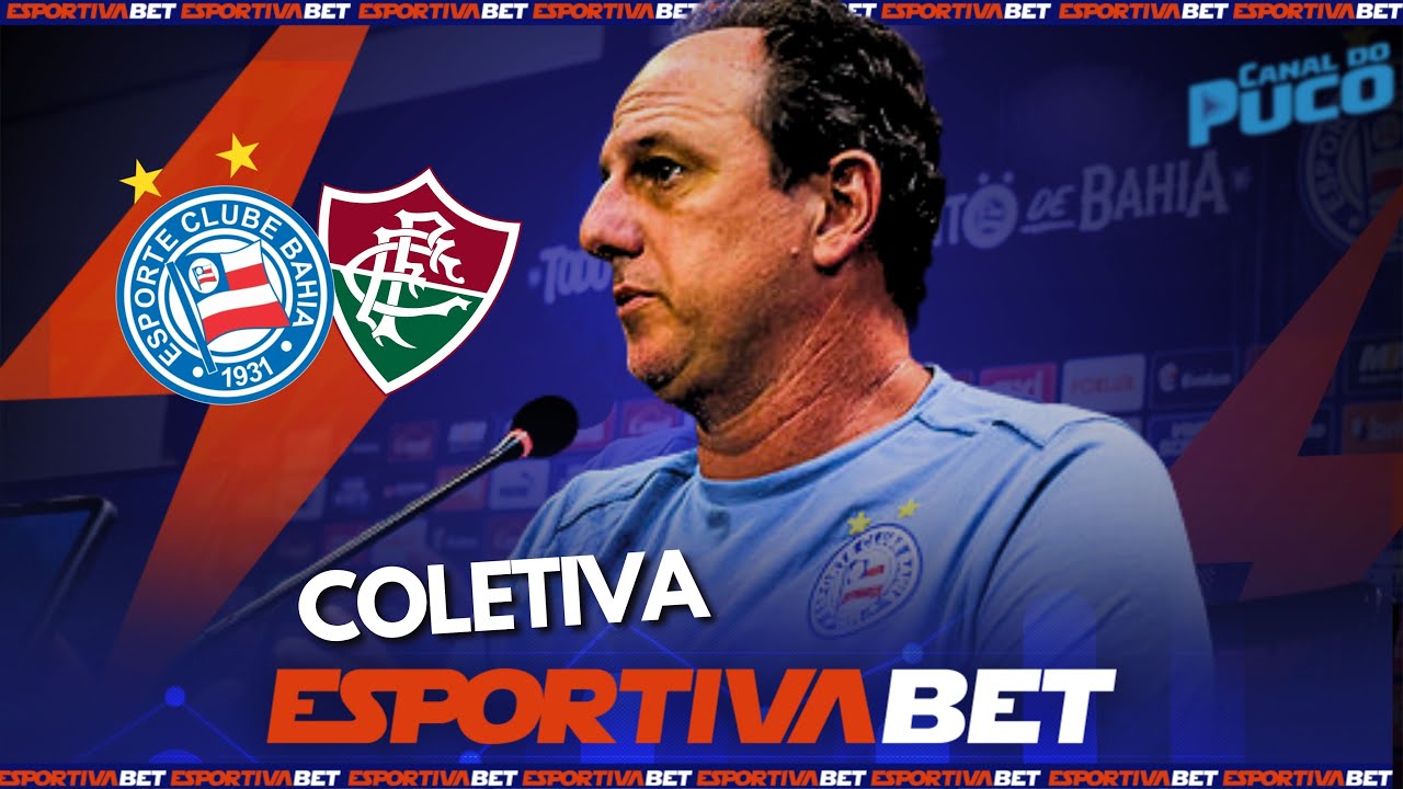 ACHO QUE HÁ DOIS ANOS A GENTE IRIA PERDER, JOGAMOS MAL RECLAMOU DO GRAMADO! veja o que Ceni falou