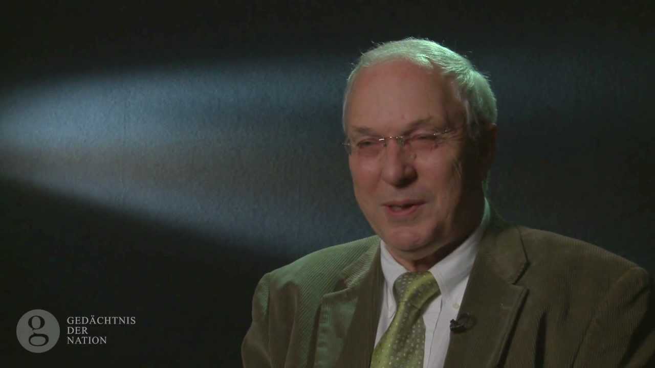 Heinz-Jürgen Manier: Neuanfang in Hessen