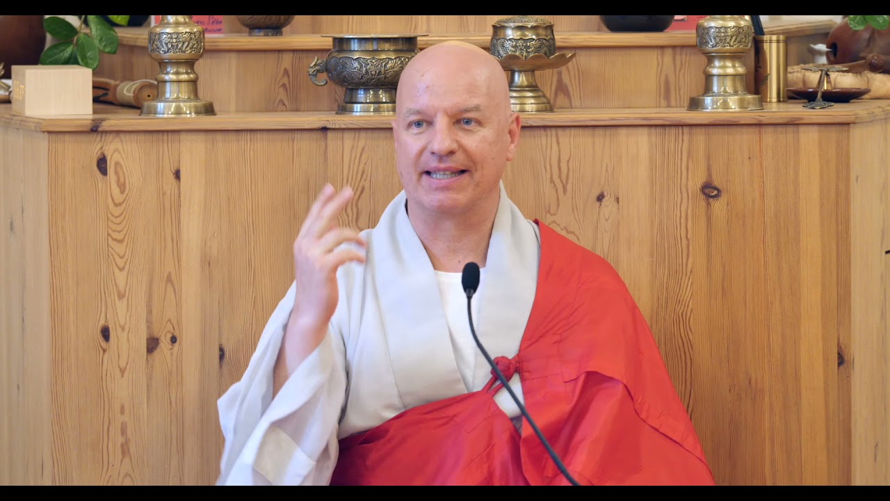 2021 07 16 Eredeti Fény Zen Templom - középhaladó gyakorlat