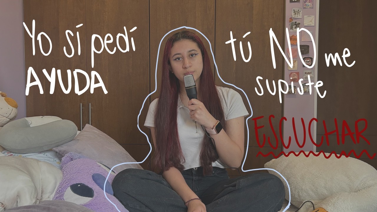 Por qué las personas con Depresión 