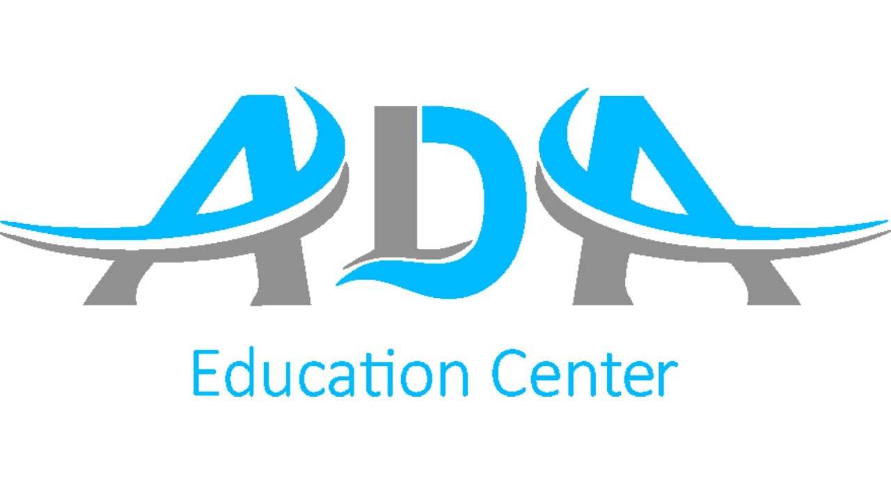 17 Dekabrda Güvən Nəşriyatının keçirdiyi sınaq imtahanınınRiyaziyyat fənni üzrə testlərin izahı