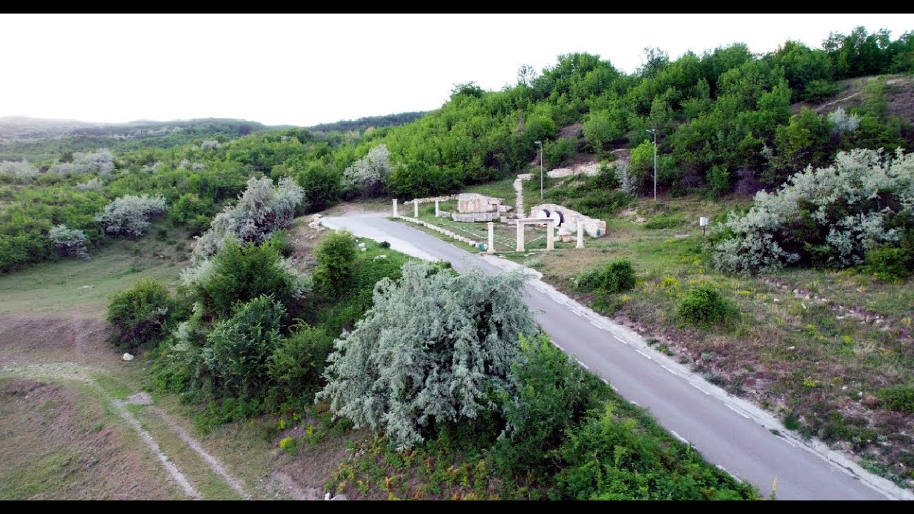 „Cloșca cu puii de aur” de la Pietroasa, un tezaur de mare preț