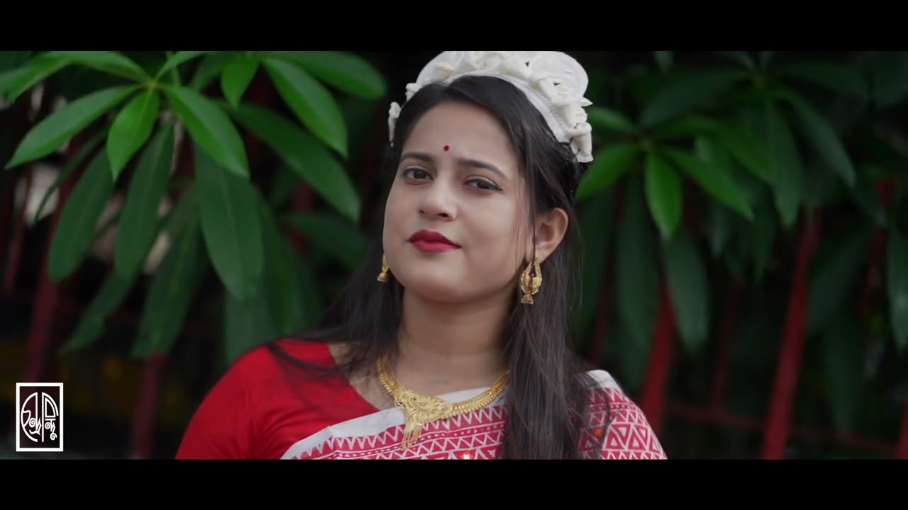 Outdoor--Baishakhi