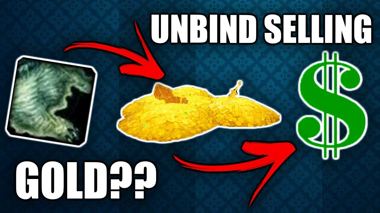 Asmongold Reacts to Unbind Being Called Out As A Gold Seller By Advertise