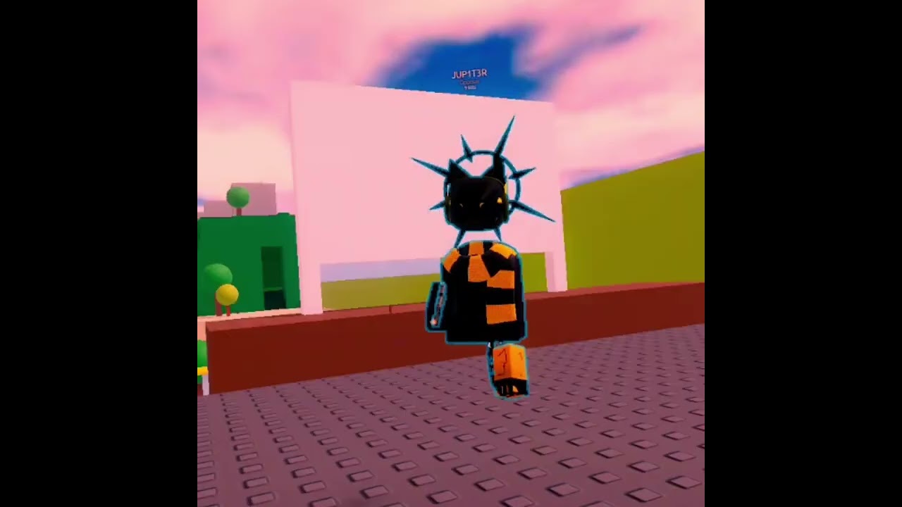 Vr opposser footage