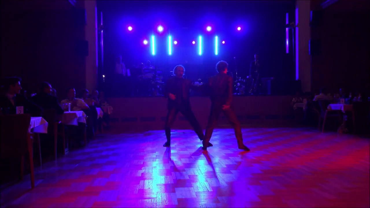 Hvězdy ze StarDance ve Dvoře Králové nad Labem