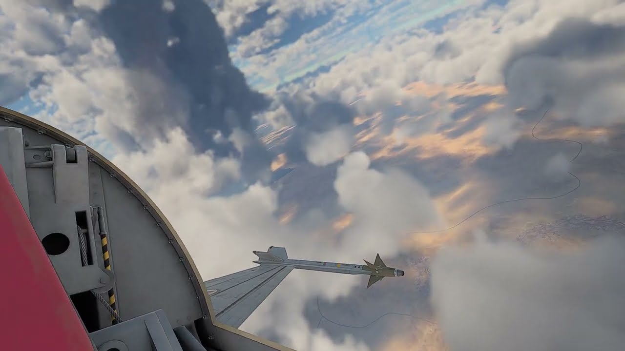 What if there was no death screen