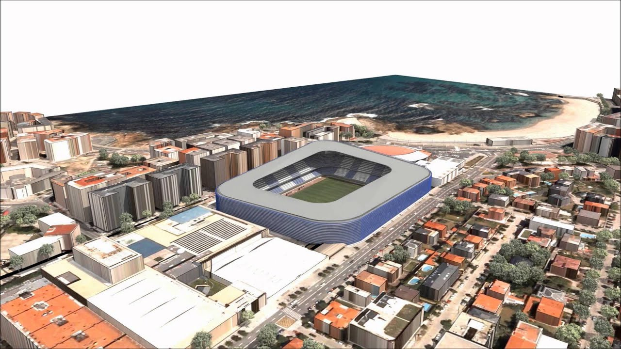 Proyecto 