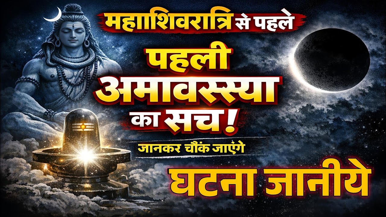 अमावस की रात का काला सच |  horror story|Bhutiya Kahani|Horror Story Hindi|fear files story |  