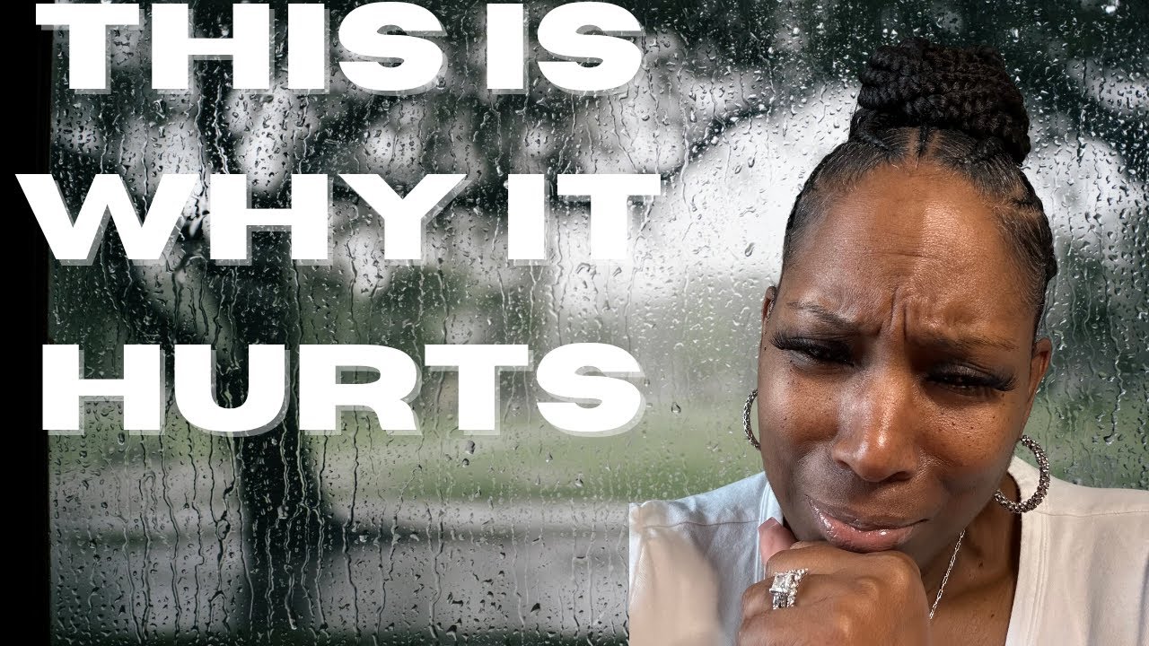 The Miscarriage Blues: What Nobody Tells You About Losing a Pregnancy