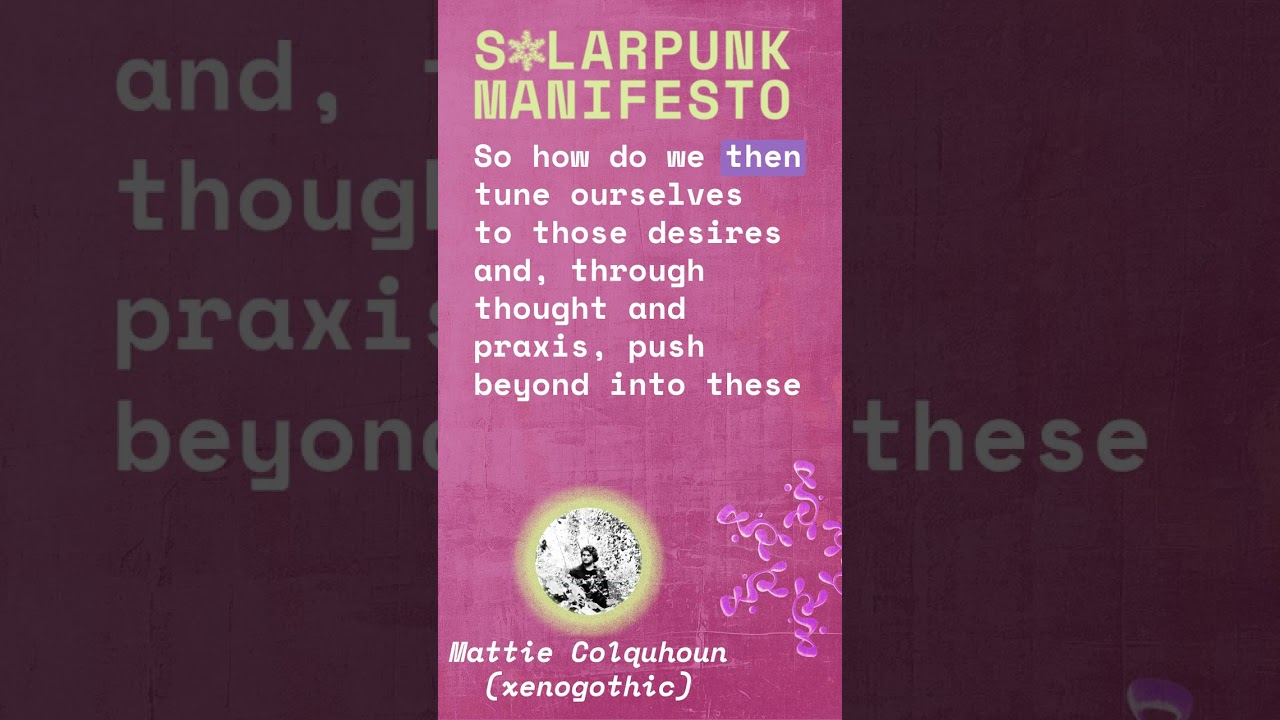 The Paradox of Consumer Culture