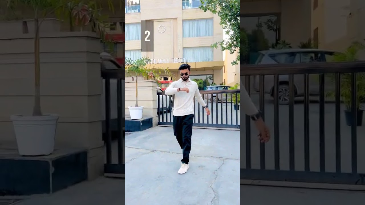 #shortsfeed