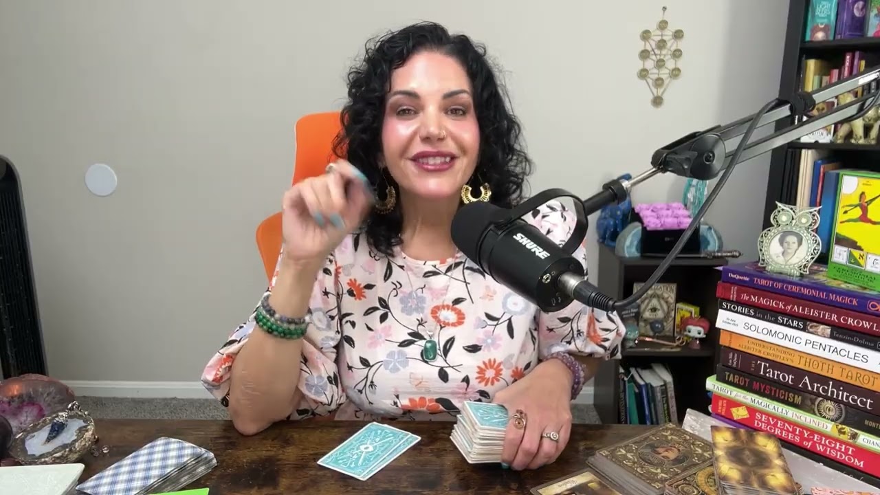 SCORPIO URGENT: September Eclipses Bring MASSIVE Wealth Shift! Your Money Luck is CHANGING!