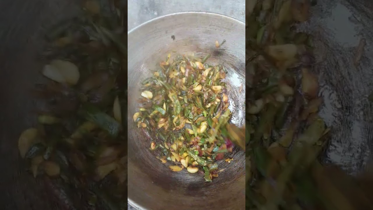 বন্ধুরা তোমাদের সাথে একটা নতুন রেসিপি শেয়ার করলাম