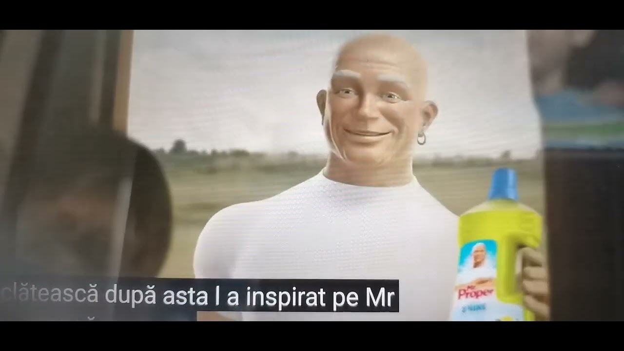 Pro tv reclame 2013  20 martie 