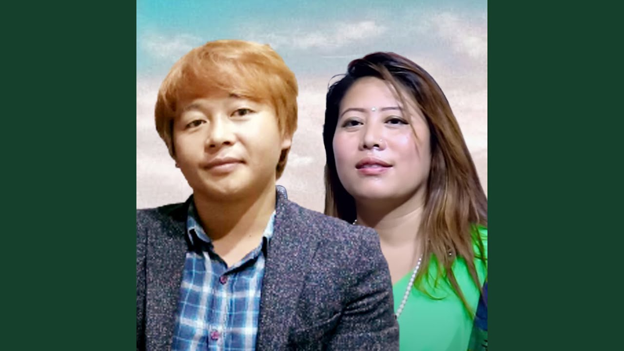 Samjhyoki Mayalule