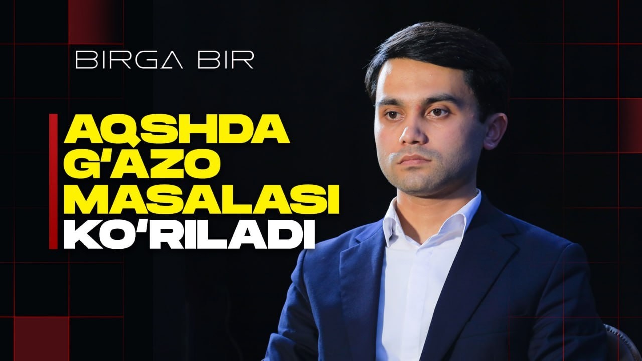O‘zbekiston uchun Tinchlik kengashiga a’zolik qanday ahamiyatga ega?