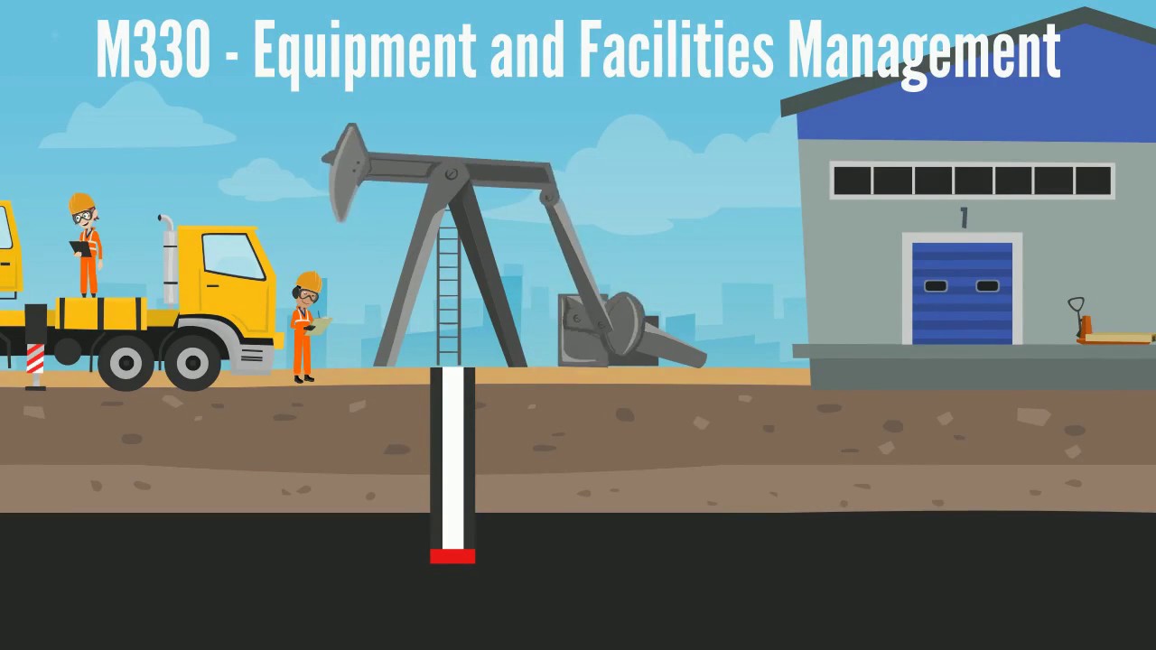 Equipment Management - Altoga.com Cloud Software