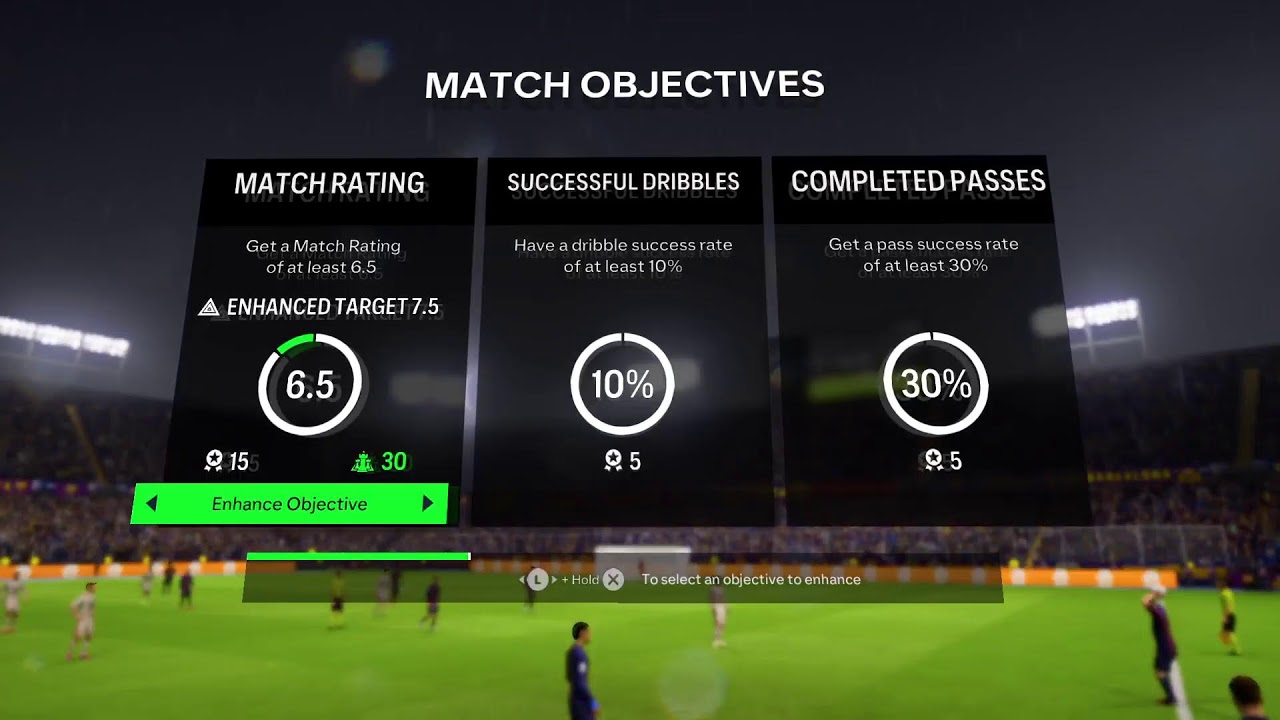 Xaxum enq fc 25