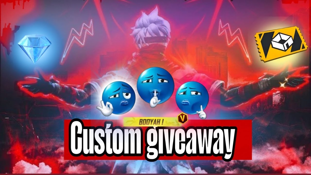 Live streaming of BuddyGameOfficial