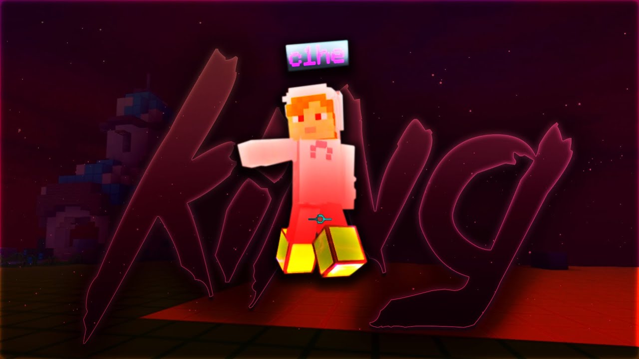 King of Hive Sumo 👑