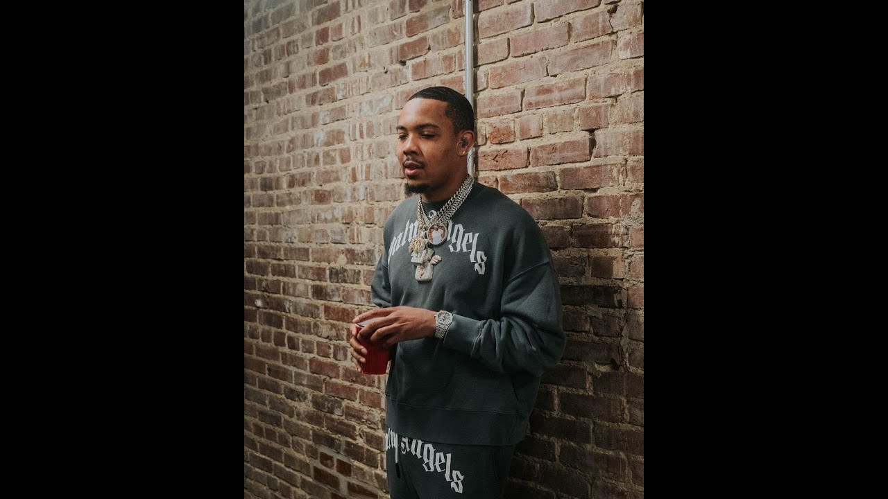 [FREE] G Herbo Sample Type Beat - 