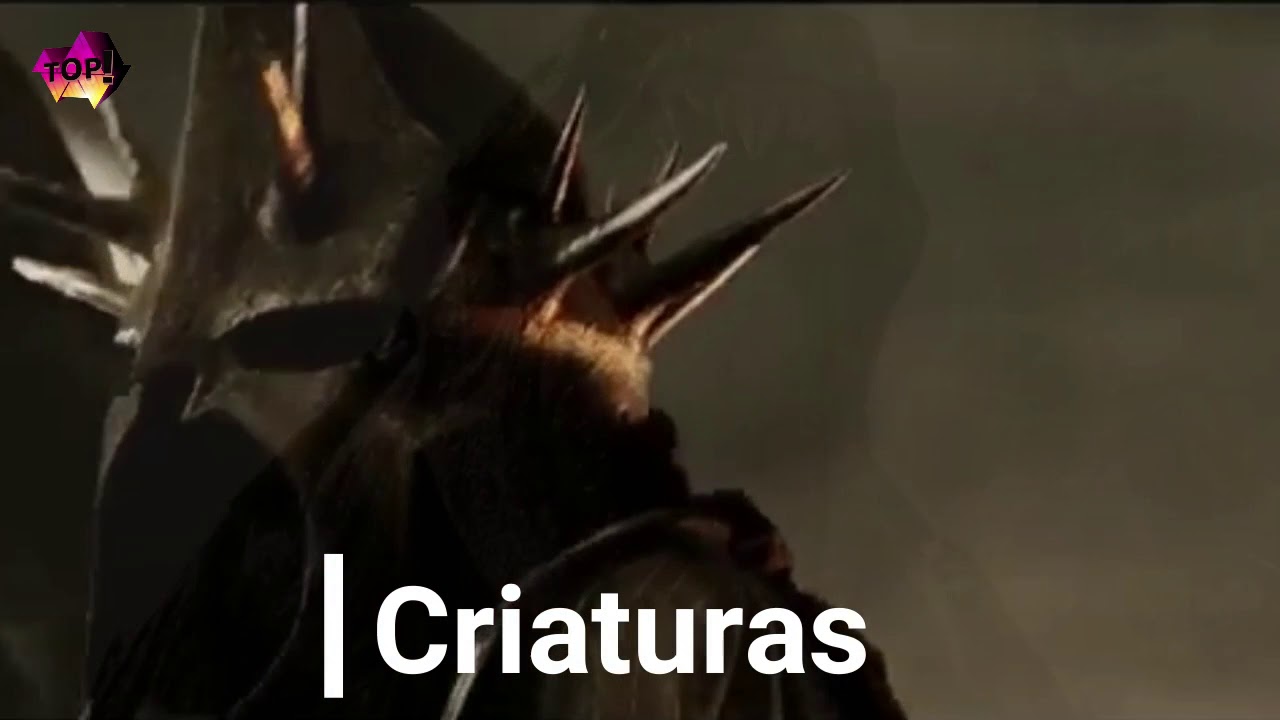 Top Fatos Incr&iacute;veis