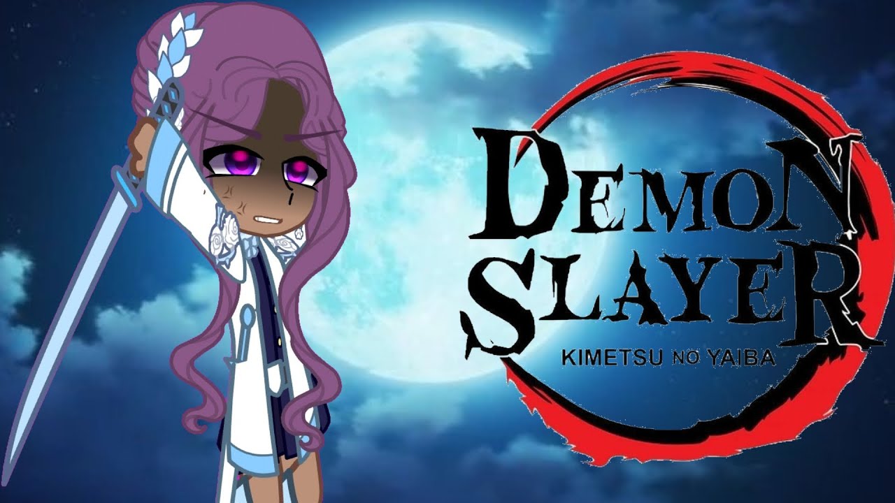 ❦𝕀𝕗 𝕀 𝕎𝕒𝕤 𝕀𝕟 𝔻𝕖𝕞𝕠𝕟 𝕊𝕝𝕒𝕪𝕖𝕣||𝔼𝕡 𝟡|| 