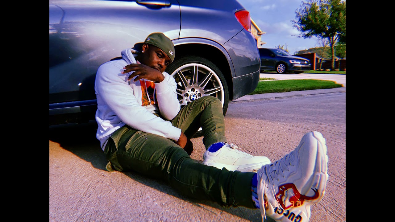 T-Wayne - Player (Official Audio)