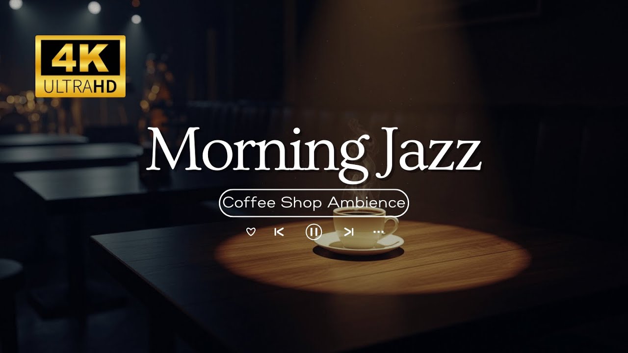 Saxophone Jazz Relaxing Music For Sleep - Soft Tender Nightly Jazz Music - Calm Night Jazz