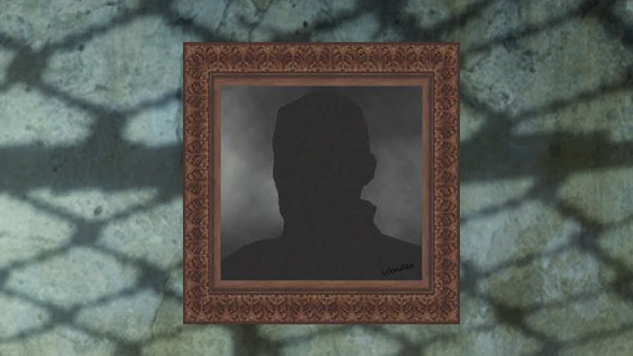 After 7 YEARS One of Zombies Big Mysteries is Solved | BO4 Zombies Classified Portrait Easter Egg