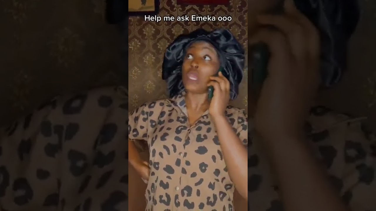 Nollywood romance be like 😂 #shorts #youtubeshorts #nollywoodmovies #nigerian