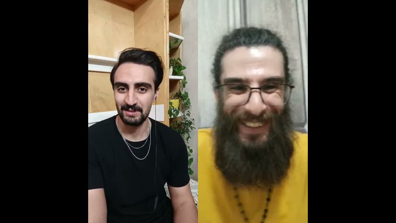 بررسی روش های کلاهبرداری در ایران با عمو کورش