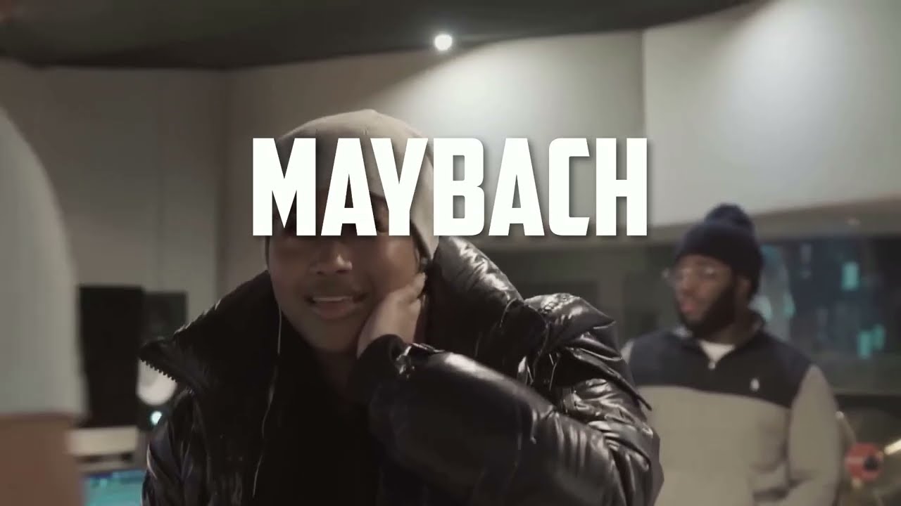 [Free] Strandz x 50 Cent 2000s Type Beat - 