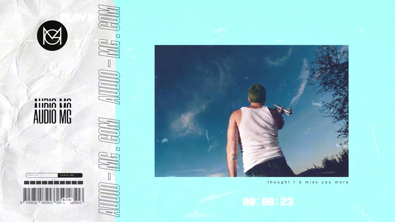 pop instrumental 2022✗ lauv type beat 2022 | 