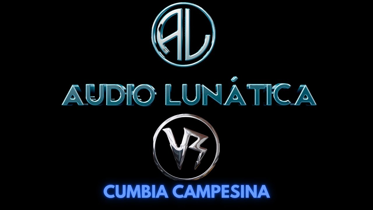 CUMBIA CAMPESINA   VALLENATO REGIO KIKE FEST 2025