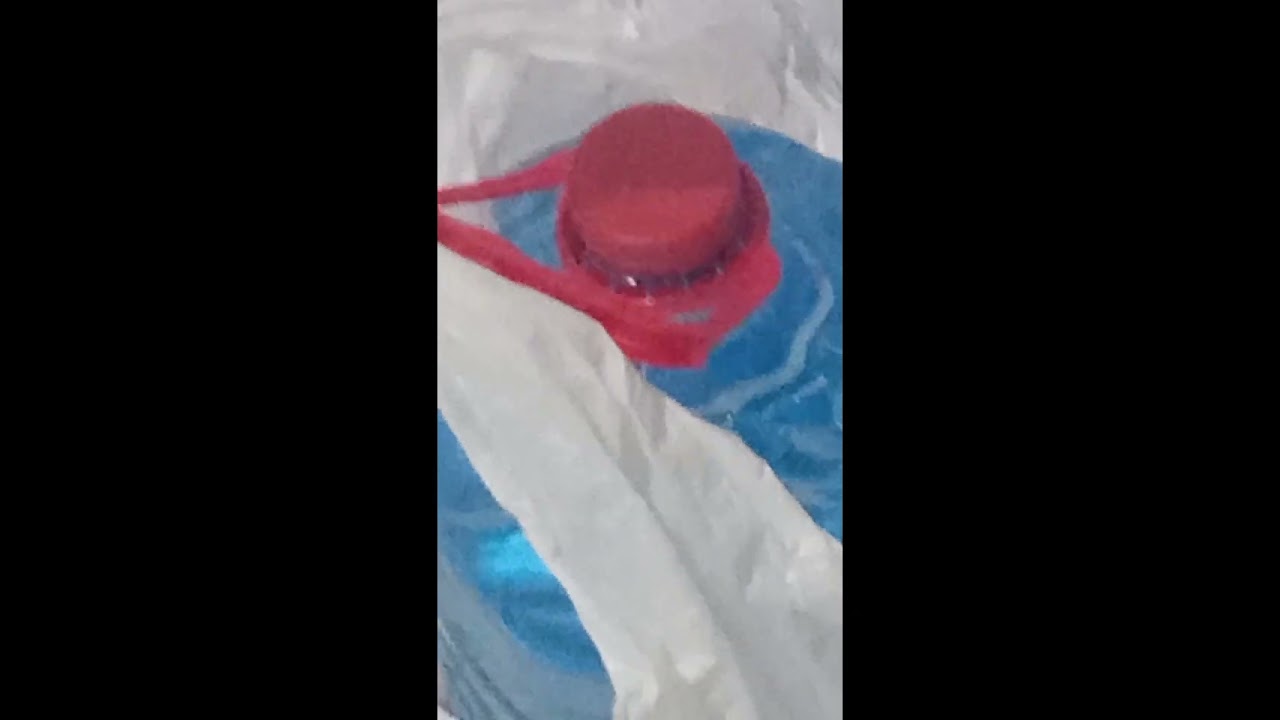 Харьков.Гололёд или голоЛедица?🤔Не зарекайся! Справедливости НЕТ!!!